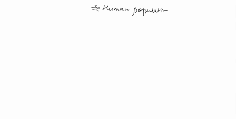-which-of-the-following-is-true-about-the-human-population-group-of-answer-choices-the-number-of-people-on-the-planet-is-expected-to-go-down-in-the-next-two-decadesumber-of-people-on-the-pla-01831