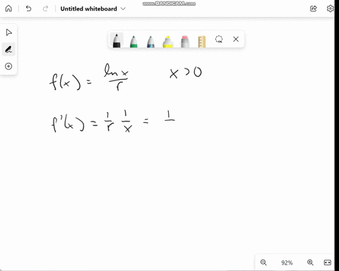 locate-and-classify-all-local-extreme-values-of-the-given-function-determine-whether-any-of-these-18-25557