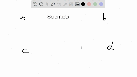 as-scientists-psychologists-view-theories-with-curiosity-skepticism-and-humility-this-means-that-t-2-11537