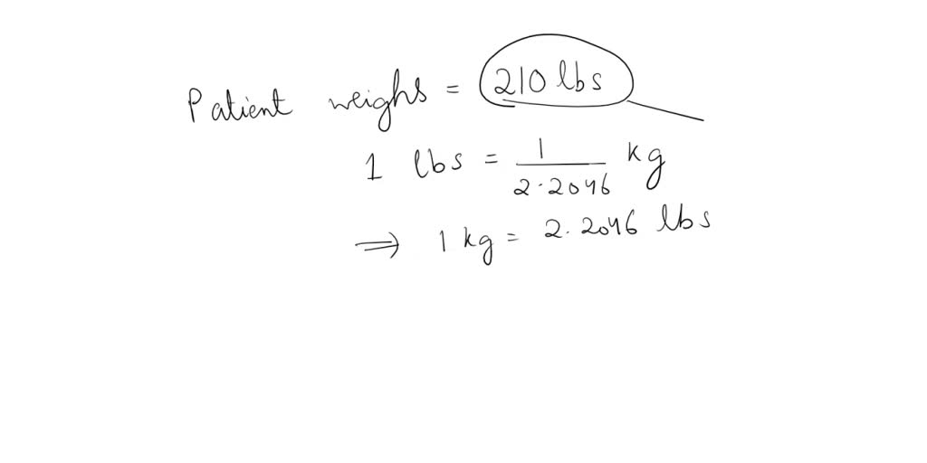 85 kilos hotsell in lbs