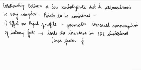 dr-volek-and-many-suggest-that-a-low-carbohydrate-diet-works-well-in-the-prevention-treatment-and-management-of-diabetes-do-you-think-that-this-diet-would-be-appropriate-for-the-prevention-t-69444