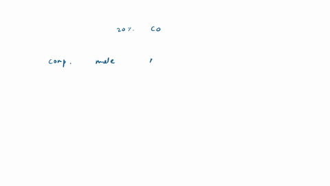 post-lab-questions-1-as-discussed-in-the-introduction-section-of-the-lab-directions-we-used-an-excess-of-acetic-acid-to-promote-the-formation-of-the-ester-product-suggest-another-method-this-77454