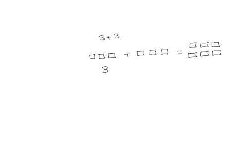 whats-33