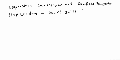 aside-from-parental-nurture-and-care-name-and-briefly-describe-another-important-factor-that-contributes-to-socially-guided-neural-development-99964