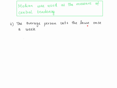 describe-which-measure-of-central-tendency-mean-median-o-mode-was-probably-used-in-each-situation_-one-half-of-the-factory-workers-make-more-than-537-per-hour-and-one-half-make-less-than-537-67468