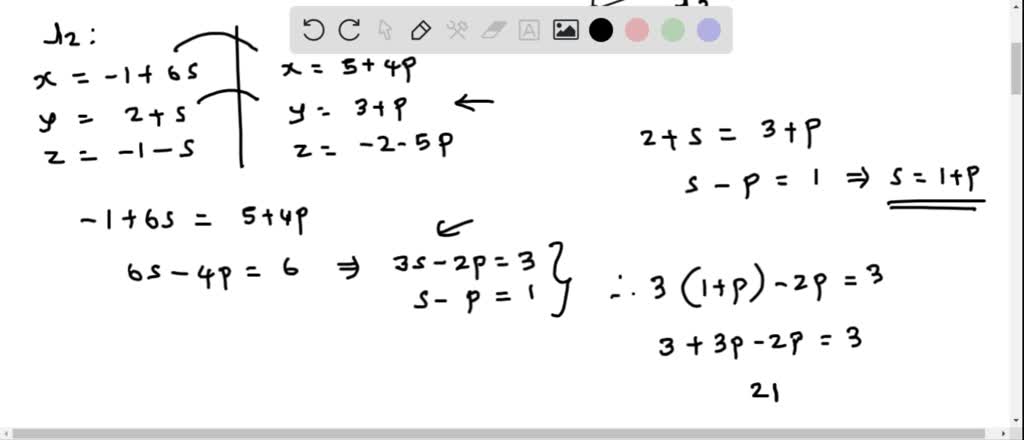 solved-question-10-0f-12-step-of1-11-15-correct-find-the-perimeter-of