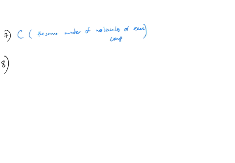 please-help-me-with-these-4-questions-thank-you