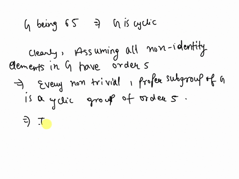 use-the-fundamental-theorem-of-finite-abelian-groups-to-show-that-every-abelian-group-of-all-the-65-is-cyclic-71757