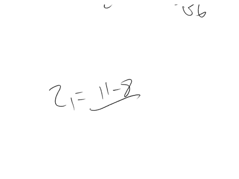 time-taken-by-a-randomly-selected-applicant-for-a-mortgage-to-fill-out-a-certain-form-has-a-normal-distribution-with-mean-value-8-min-and-standard-deviation-3-min-if-five-individuals-fill-ou-92295