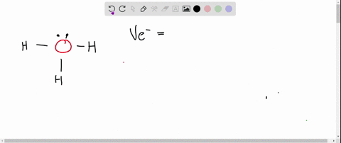 determine-the-formal-charges-of-the-atoms-shown-in-red-3