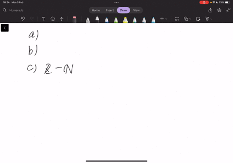 texts-1-write-out-the-resulting-set-in-set-builder-notation-that-is-list-out-the-elements-in-between-squiggly-braces-if-the-set-is-infinite-you-can-use-after-listing-out-enough-of-the-elemen-62174