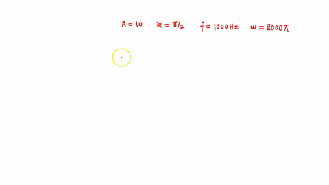 using-the-sine-wave-formula-we-discussed-in-class-determine-the-instantaneous-amplitude-at-time-0001-seconds-for-a-pure-tone-that-is-1000-hz-a-peak-amplitude-of-10-and-a-starting-phase-of-90-74406