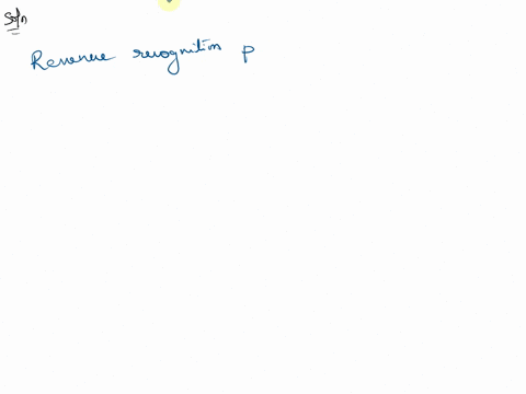 drevenue-recognition-principle-ocfull-disclosure-principle-obmatching-principle-oagoing-concern-principle-select-one-revenue-and-in-what-amount-is-called-the-the-accounting-principle-which-t-81752