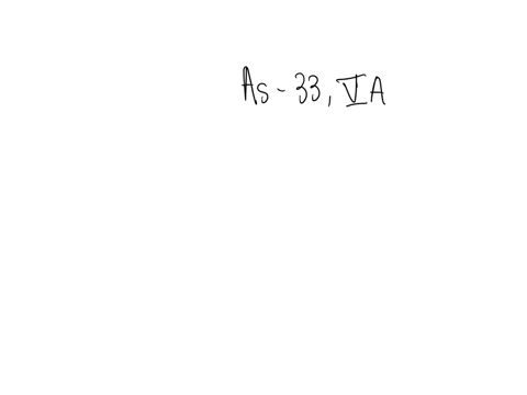how-many-valence-electrons-are-in-arsenic-group-of-answer-choices-5-4-3-2