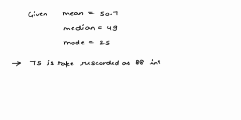 back-assignmeni-ftemdl-do-no-harm-10-calculatlng-the-mean-median-and-modo-whan-scores-changed-romioved-consider-the-follawlng-sample-set-of-sccres-issume-these-scores-are-rom-dlscrete-dlstri-26758