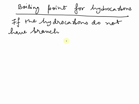 d-hydrogen-bonding-and-london-dispersion-forces-e-dipole-dipole-and-london-dispersion-forces-8-2-pts-as-a-gas-element-vaporizes-the-atoms-become-thev-have-attraction-for-one-another-and-a-cl-57078