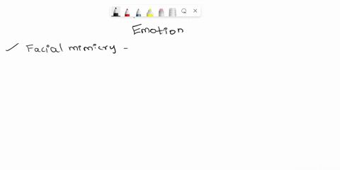 question-41-which-of-the-following-behaviors-do-you-think-would-impair-the-ability-to-recognize-emotions-like-happiness-and-disgust-of-a-speaker-a-looking-in-a-mirror-b-trying-to-mimic-facia-97872