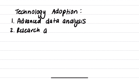 for-the-scenario-below-a-what-is-the-problem-statement-b-develop-a-theoretical-framework-c-what-type-of-research-does-the-company-envisage-dont-copy-paste-old-answer-exxon-mobil-em-is-a-well-72342