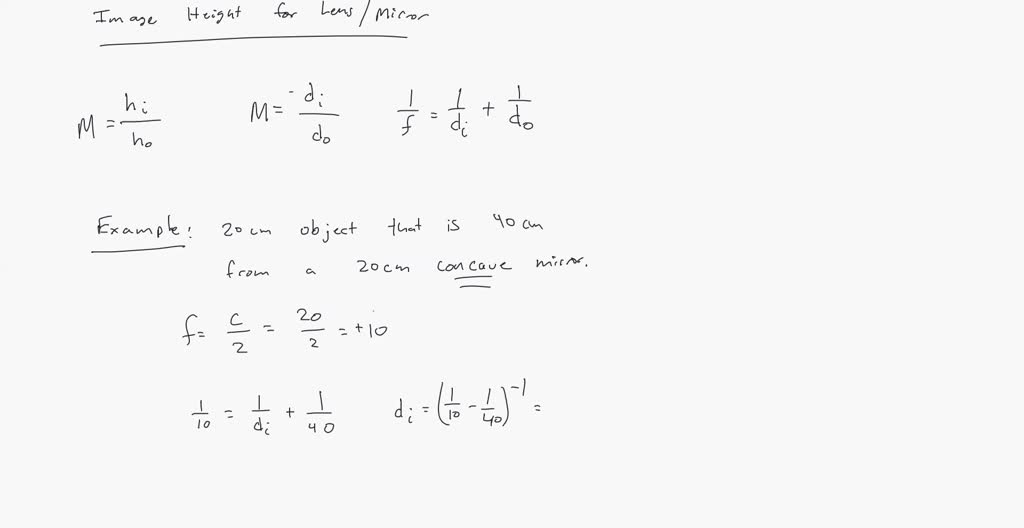 spice-of-lyfe-acceleration-formula-physics-without-time