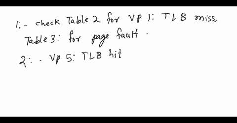 2-a-program-is-running-on-a-computer-with-a-four-entry-fully-associative-translation-lookaside-buffer-tlb-table-1-shows-the-contents-of-the-tlb-an-invalid-entry-0-is-treated-as-a-tlb-miss-ta-78255