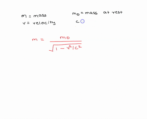 in-the-theory-of-relativity-the-mass-m-of-a-particle-with-velocity-is-mo-m-h-v2-where-m0-is-the-mass-of-the-particle-at-rest-and-c-is-the-speed-of-light-what-happens-to-the-mass-when-vjc-27274