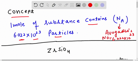how-many-atoms-of-zirconium-are-in-03521-mol-of-zrsioa-65285