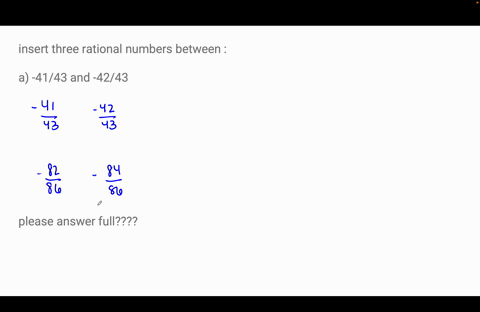 insert-three-rational-numbers-between-a-4143-and-4243-please-ans-full-93456