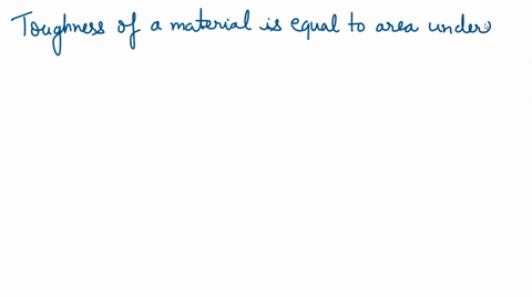 toughness-of-a-material-is-equal-to-the-area-under-part-of-the-stress-strain-curve-select-one-none-b-elastic-both-d-plastic-39693
