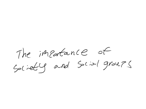 how-does-the-concept-of-socialization-challenge-the-idea-of-individualism-please-give-details-96987