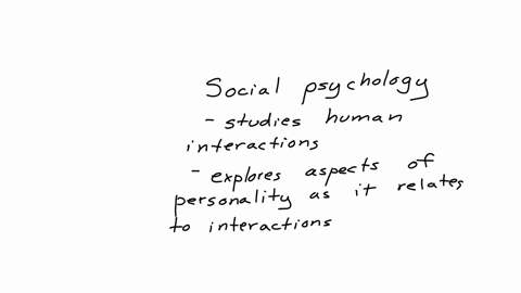 which-of-the-following-identifies-the-most-important-difference-between-social-psychology-andanthropology-33001