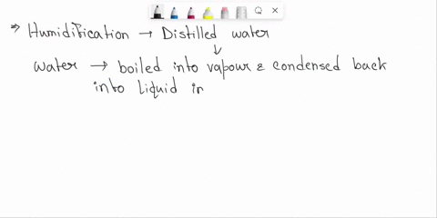 the-nurse-is-caring-for-a-client-who-has-been-prescribed-humidified-oxygen-at-6-lminute-which-type-of-liquid-will-the-nurse-gather-to-set-up-the-humidifier-02535