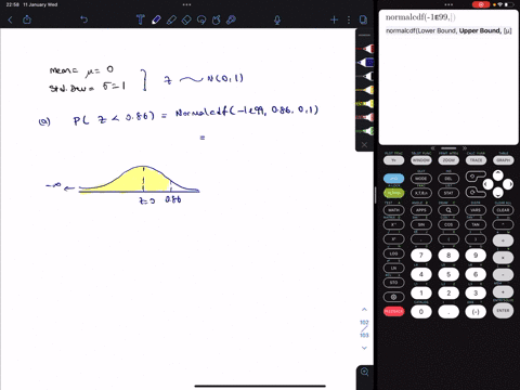 determine-the-area-under-the-standard-normal-curve-that-lies-to-the-left-of-a-z-086-b-z-042-c-z-028and-d-z-019_-click-the-icon-to-view-table-of-areas-uncer-the-normal-curve_-a-the-area-to-th-34912