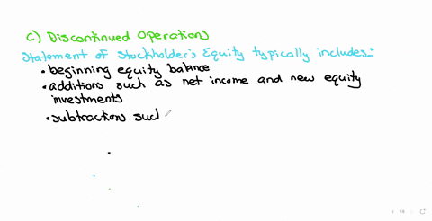 a-statement-of-stockholders-equity-can-include-a-column-for-each-of-the-following-except-select-answer-from-the-options-below-accumulated-other-comprehensive-income-retained-earnings-common-stock-net