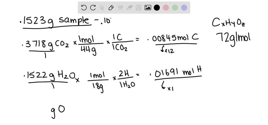 Solved: Succinic Acid, A Substance Used By The Food And Beverage 