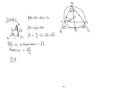 in-the-figure-what-is-ratio-of-area-abc-and-area-of-feb