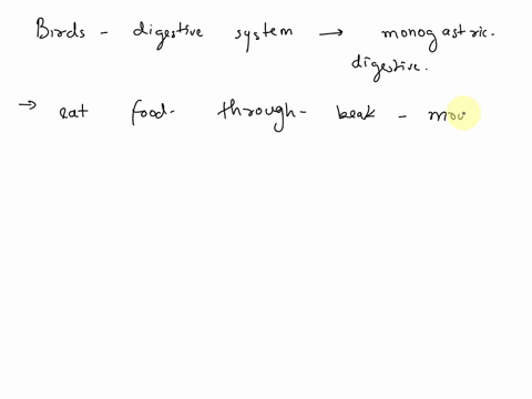 birds-have-several-unique-physical-differences-from-other-vertebrates-and-several-pertain-to-how-bir-14475