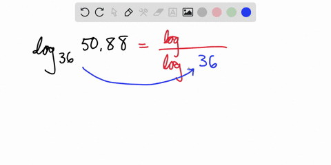 find-the-logarithm-using-the-change-of-base-formula-1og36-5088-a-14133-b-17065-c-1096-78956