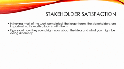 suggest-2-potential-actions-that-quantitative-analyst-could-undertake-t0-ensure-that-the-implementation-stage-0f-project-is-successful-detailed-explanation-is-required-04716