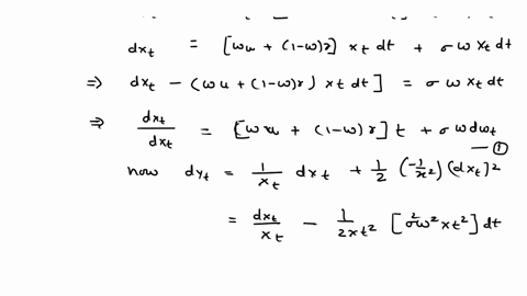 in-a-multiple-regression-model-involving-44-observations-the-following-estimated-regression-equation-was-obtained-50-13x1-40x2-68x3-for-this-model-ssr-600-and-sse-300-msr-for-this-model-is-a-86332