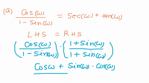 verify-following-identities-cos-sec-tan-0-1-sin-0-tan-0-sin-0-sin-0sec-cot-ocos-0-cot-0-cos-0-cot-0-cos-0-cot-0cos-1-cos-sin-cos-0sin-0-cosec-0-sin-2cos-sin-sec-0-cos-1-sin-0-l2tan-0-tan-0-s-65336