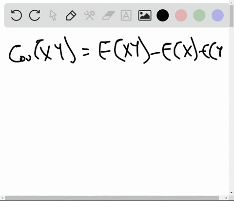 suppose-that-x-and-y-are-unknowns-with-ex-20vor-x-4ey-12-and-var-y-addition-suppose-that-e-xy-248-then-what-is-the-covariance-of-x-with-y-16-none-of-the-others-11178