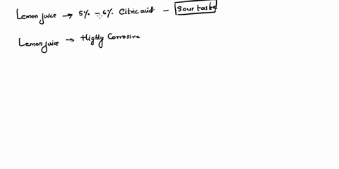 lab-report-5-ph-analysis-quad-color-indicator-name-acids-are-substances-ihat-praduce-hydrogen-ions-h-when-dissolved-in-water-lemon-juice-is-an-example-of-an-acidic-solution-what-does-lemon-j-96946