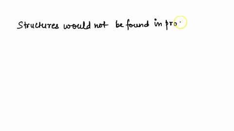 which-of-the-following-structures-would-not-be-found-in-prokaryotic-cells-a-cell-wall-b-ribosomes-c-93204