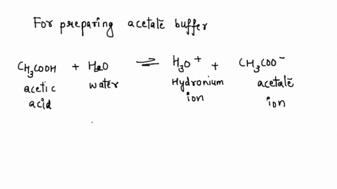 you-are-asked-to-prepare-500-ml-0300-m-acetate-buffer-at-ph-510-using-only-pure-acetic-acid-mw-6005-gmol-pka-476-300-m-naoh-and-water-how-many-grams-of-acetic-acid-will-be-needed-to-prepare-50115