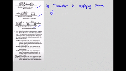 which-answer-is-the-correct-one-an-airplane-flies-with-a-constant-speed-at-an-angle-f-25-degrees-above-the-horizontal-in-a-straight-line-which-statement-below-is-not-true-scegli-unalternativ-31511
