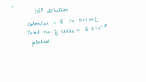 identify-the-countable-plate-based-on-the-data-table-calculate-the-ce-density-of-the-original-culture-cfufml-answer-the-questions-below-table-3-dilution-factor-number-of-colonies-volume-plat-43245