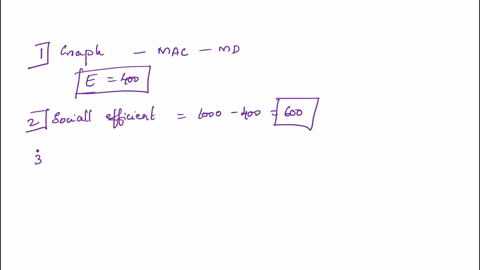 for-a-particular-industry-the-aggregate-marginal-damage-cost-md-equation-is-md200e-and-aggregate-marginal-abatement-cost-mac-equation-is-mac900-075e-1-carefully-graph-the-mac-and-md-what-is-67095