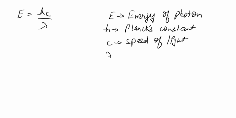 calculate-the-energy-of-a-photon-of-electromagnetic-radiation-with-a-wavelength-of-15002-nm-77845