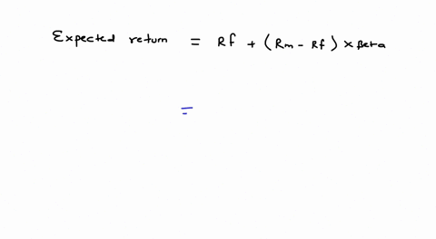 the-beta-of-riccicos-stock-is-32-whereas-the-risk-free-rate-of-return-is-9-percent-if-the-expected-return-on-the-market-is-18-percent-then-what-is-the-expected-return-on-riccicoa-2880b-4860c-75573
