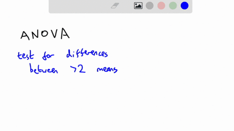 anova-assumes-normal-populations-true-or-false-true-false-94725